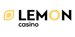 Lemon Casino – Kasyno Online Logo